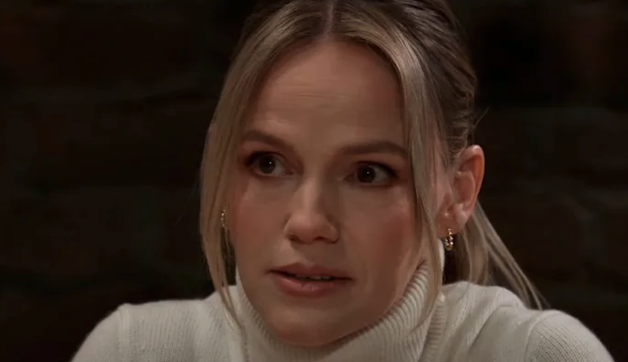 General Hospital Lulu